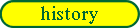 history of the genus Gymnocalycium