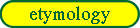 etymology of the genus Gymnocalycium