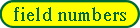 field numbers of the genus Gymnocalycium