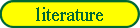 literature about the genus Gymnocalycium