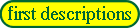 premier descriptions from 1990 to 1999