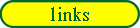 links on interesting pages