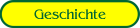 Geschichte der Gattung Gymnocalycium