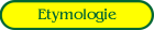 Etymologie der Gattung Gymnocalycium