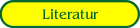 Literatur zur Gattung Gymnocalycium