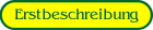 Erstbeschreibungen zwischen 1990-1999