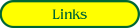 Links zu interessanten Seiten