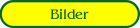 Bilder-Galerie
