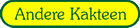 Andere Kakteen am Standort
