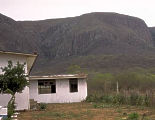 Cerro Miguel